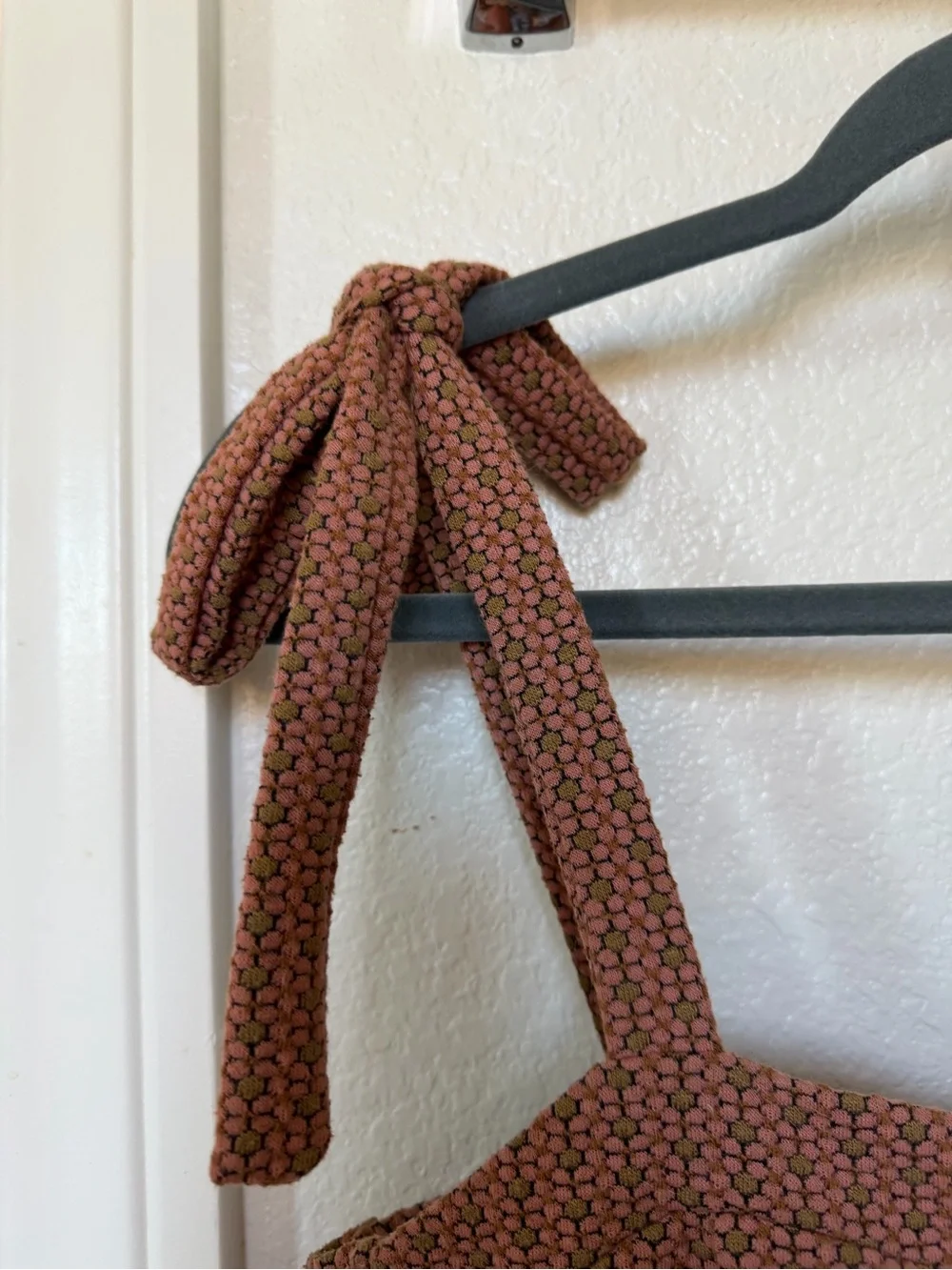 Free People chic unique